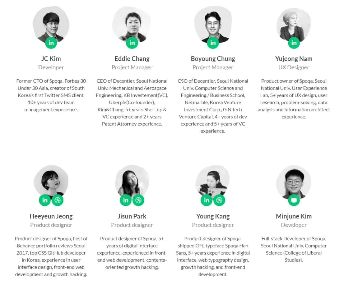 Carry Protocol (CRE) - All information about Carry Protocol ICO (Token  Sale) - ICO Drops