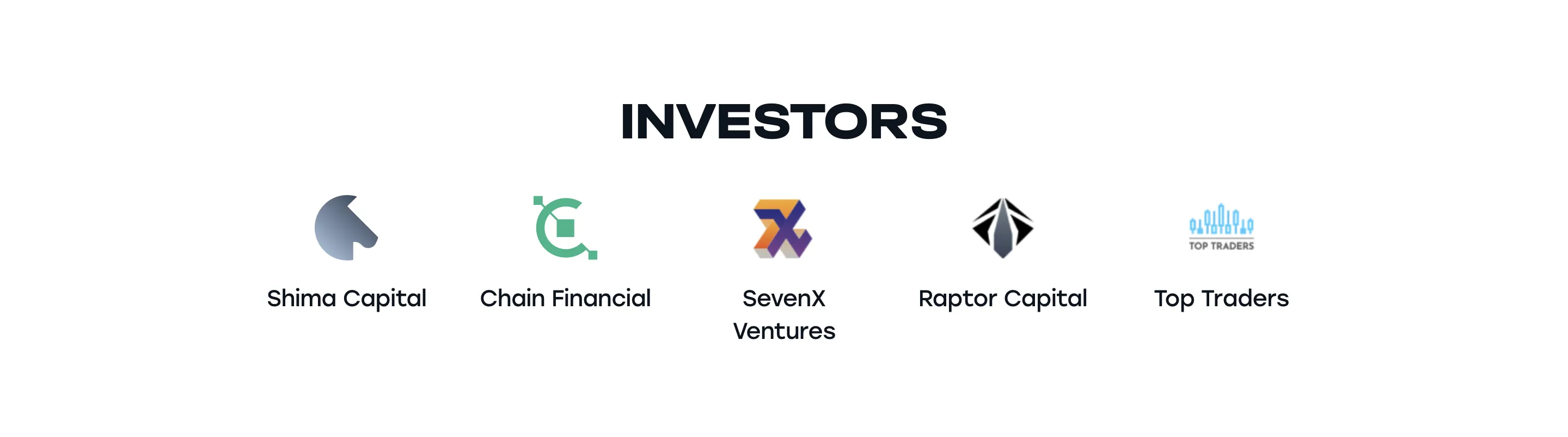 Chatex (CHTX) - All information about Chatex ICO (Token Sale) - ICO Drops