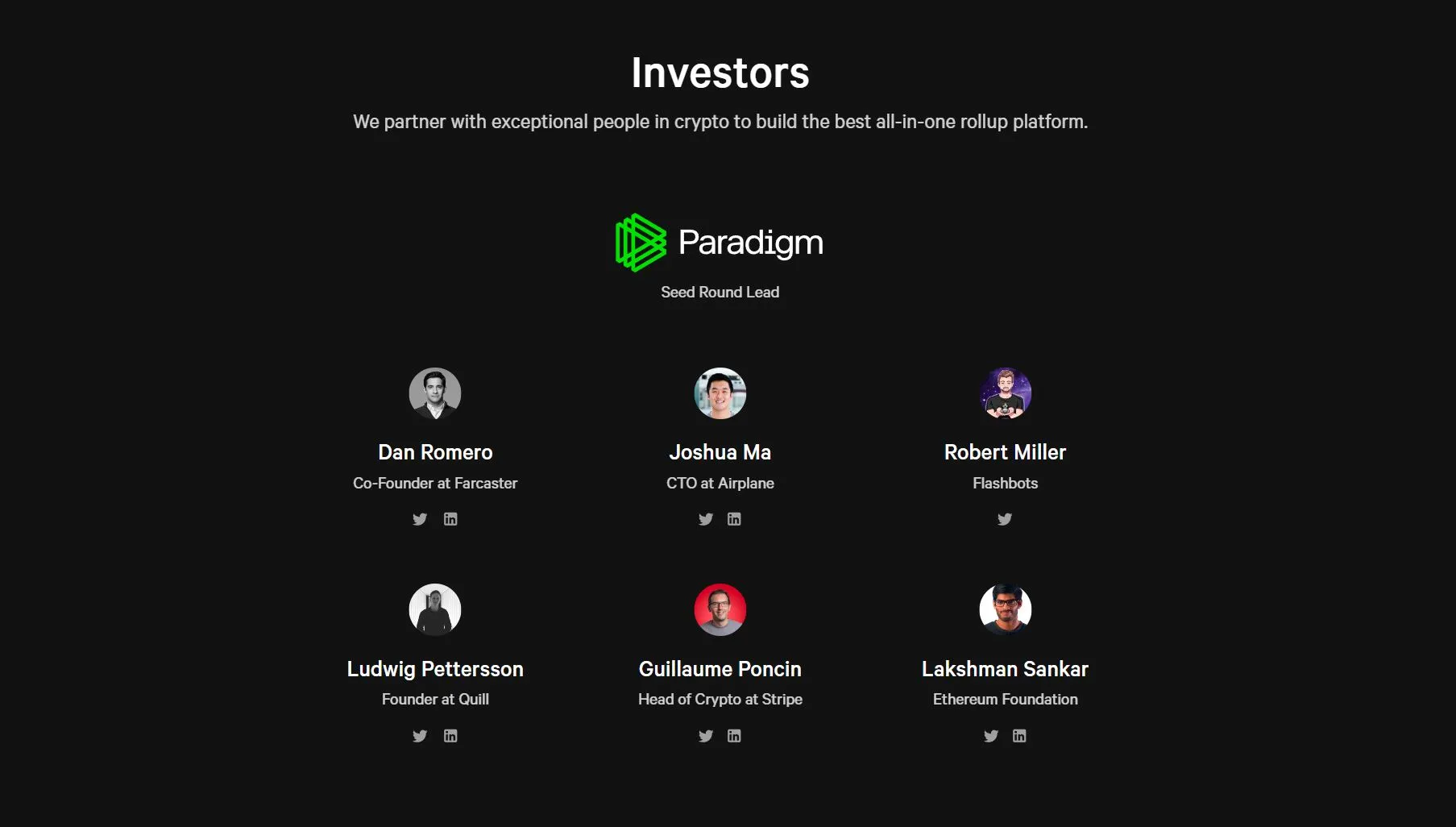 Conduit - All information about Conduit ICO (Token Sale) - ICO Drops