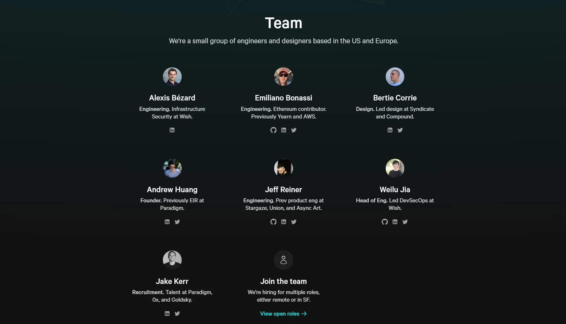 Conduit - All information about Conduit ICO (Token Sale) - ICO Drops