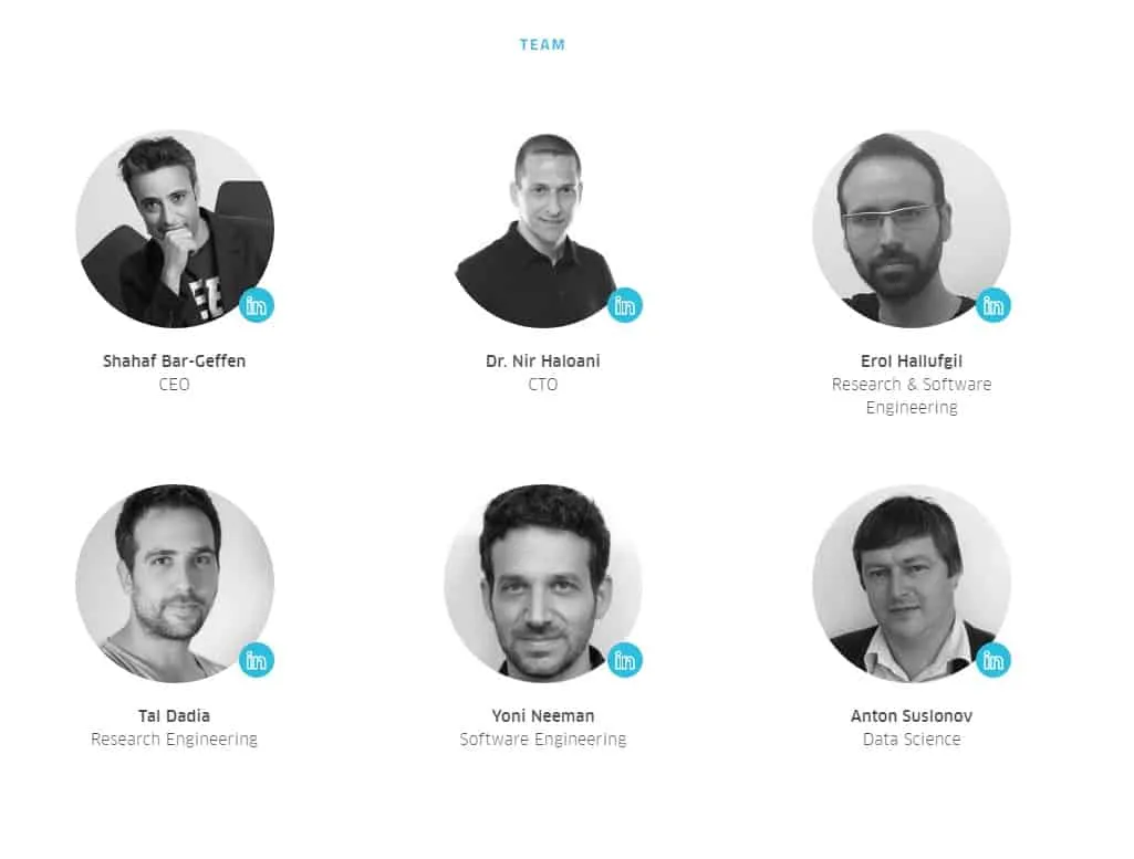 COTI (COTI) - All information about COTI ICO (Token Sale) - ICO Drops