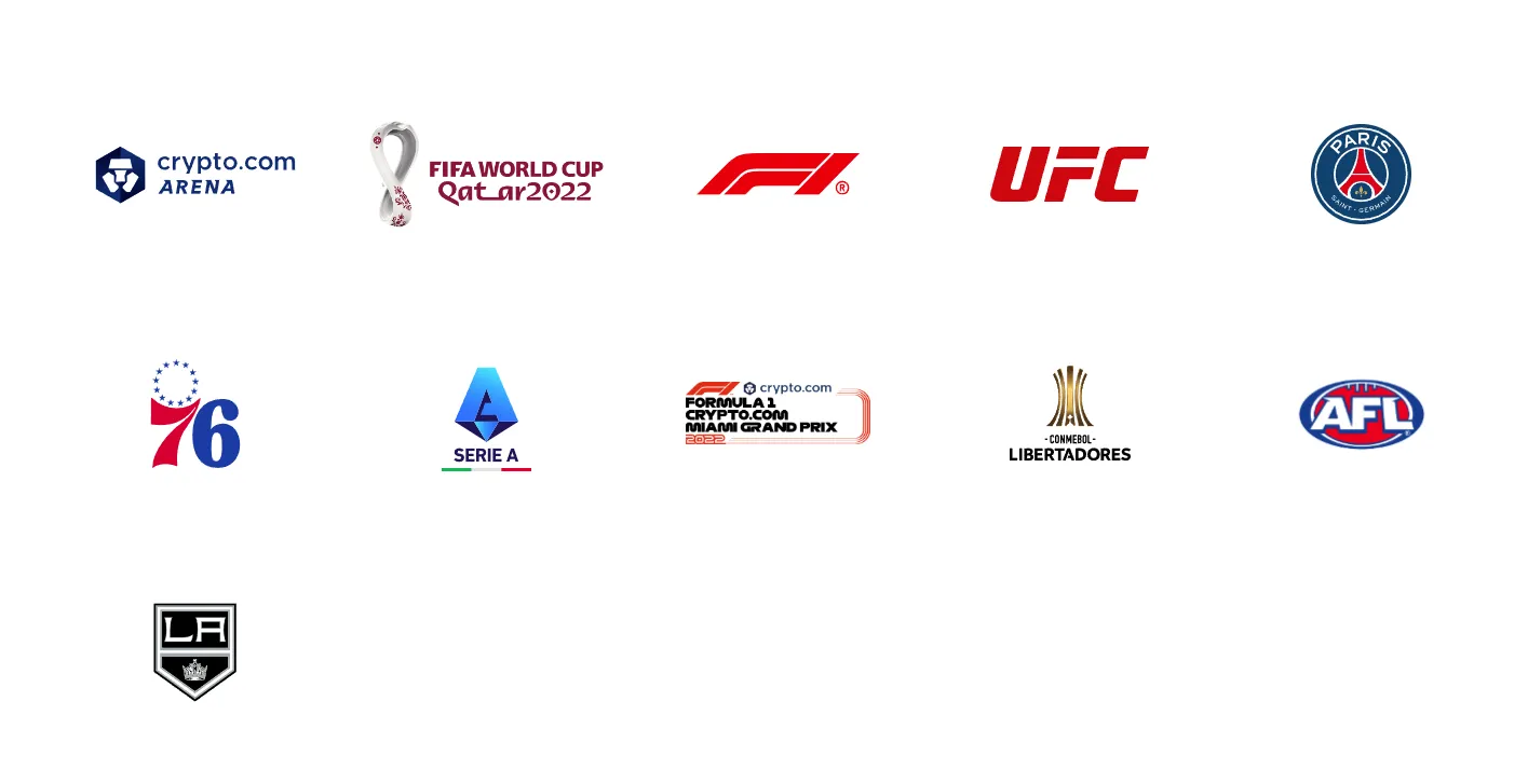 Crypto.com (MCO) - All information about Crypto.com ICO (Token Sale) - ICO  Drops