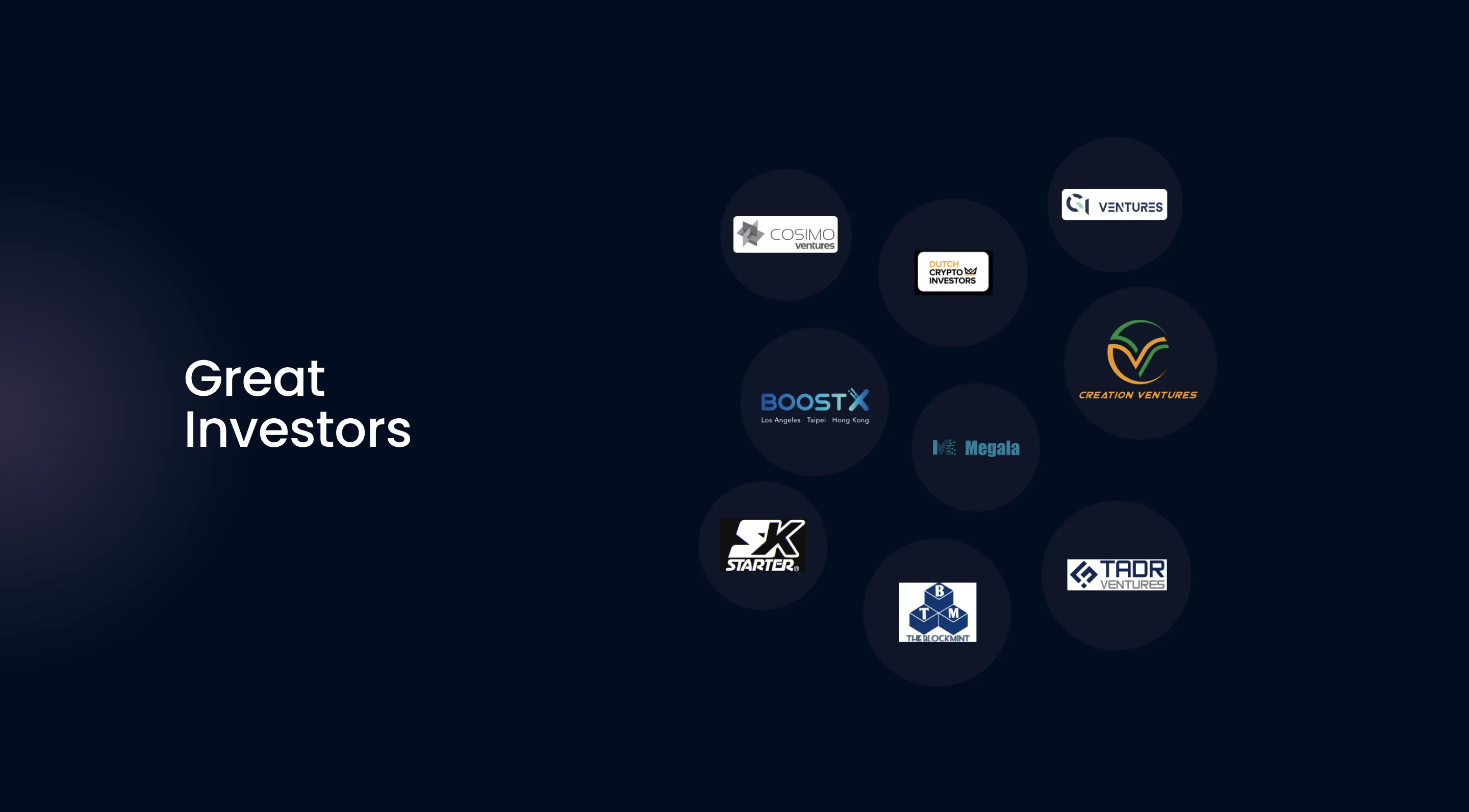 Defactor (FACTR) - All information about Defactor ICO (Token Sale) - ICO  Drops