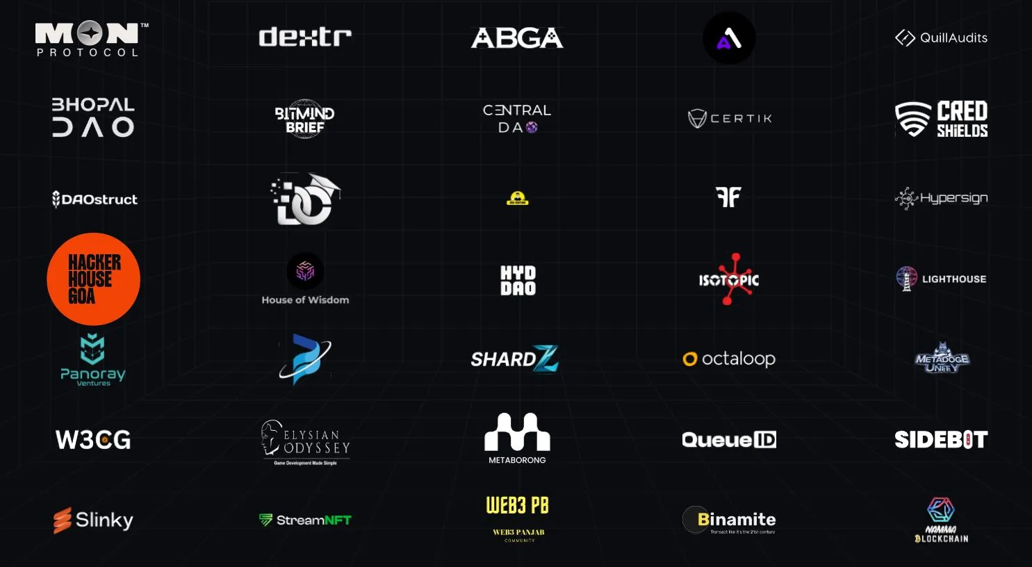 Diamante - All information about Diamante ICO (Token Sale) - ICO Drops