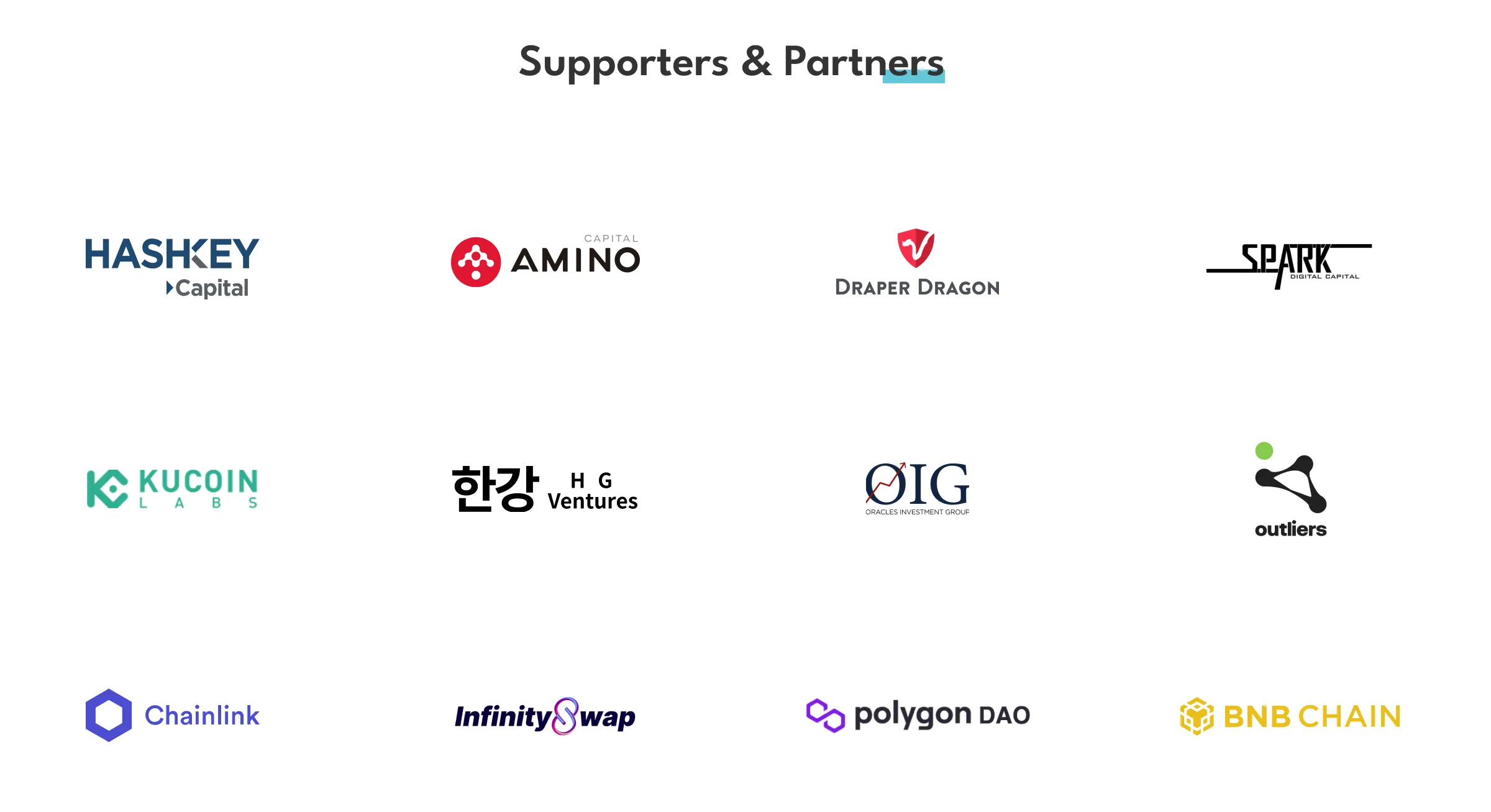 Dmail - All information about Dmail ICO (Token Sale) - ICO Drops