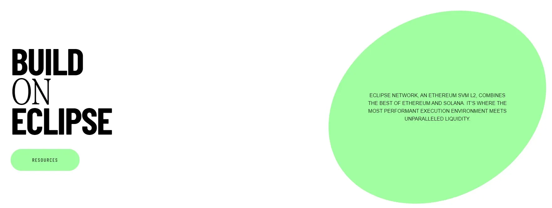 Eclipse (ES) - All information about Eclipse ICO (Token Sale) - ICO Drops