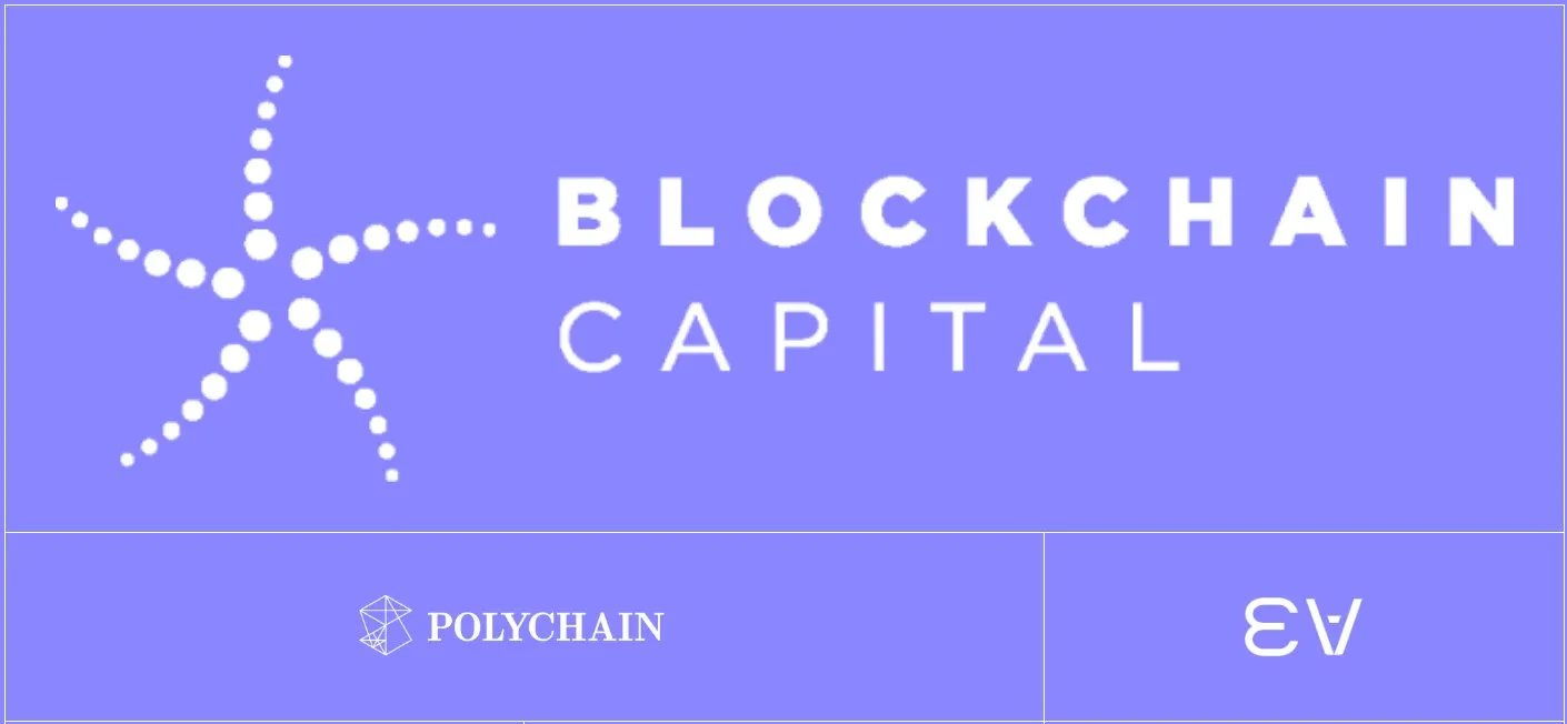 EigenLayer - All information about EigenLayer ICO (Token Sale) - ICO Drops