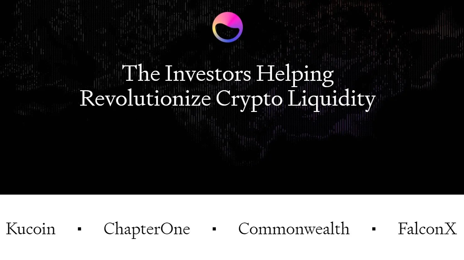 Elixir (ELX) - All information about Elixir ICO (Token Sale) - ICO Drops