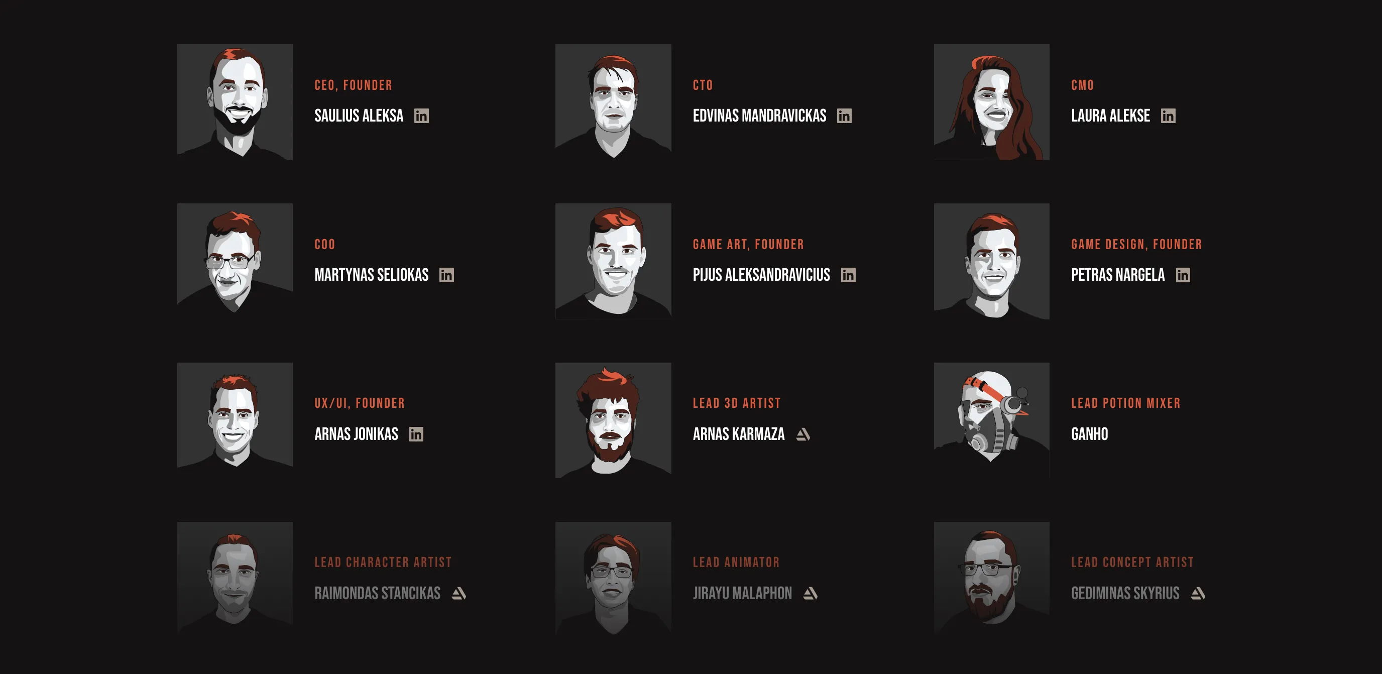 Engines of Fury (FURY) - All information about Engines of Fury ICO (Token  Sale) - ICO Drops