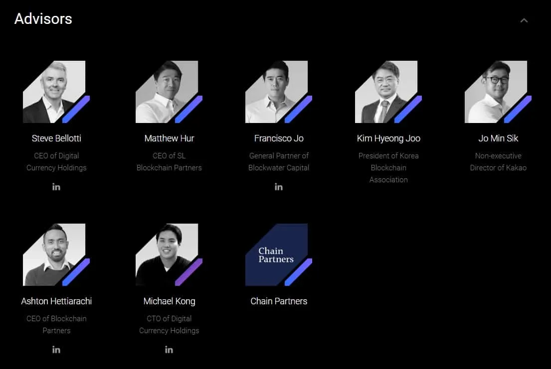 FANTOM (FTM) - All information about FANTOM ICO (Token Sale) - ICO Drops