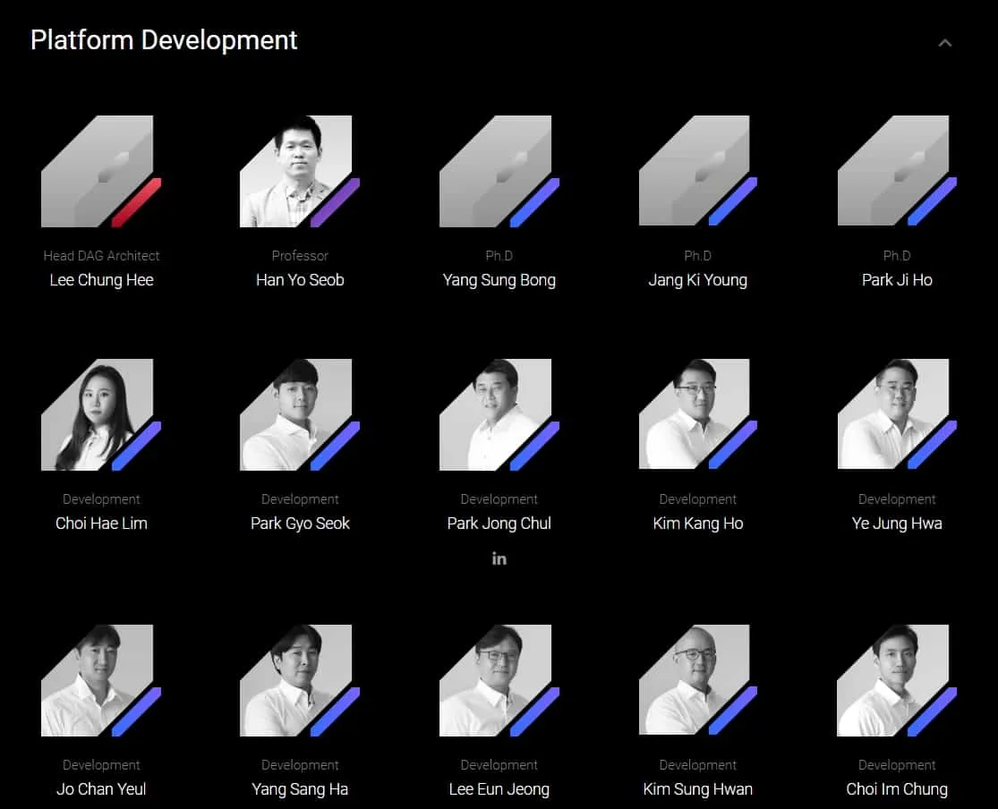 FANTOM (FTM) - All information about FANTOM ICO (Token Sale) - ICO Drops