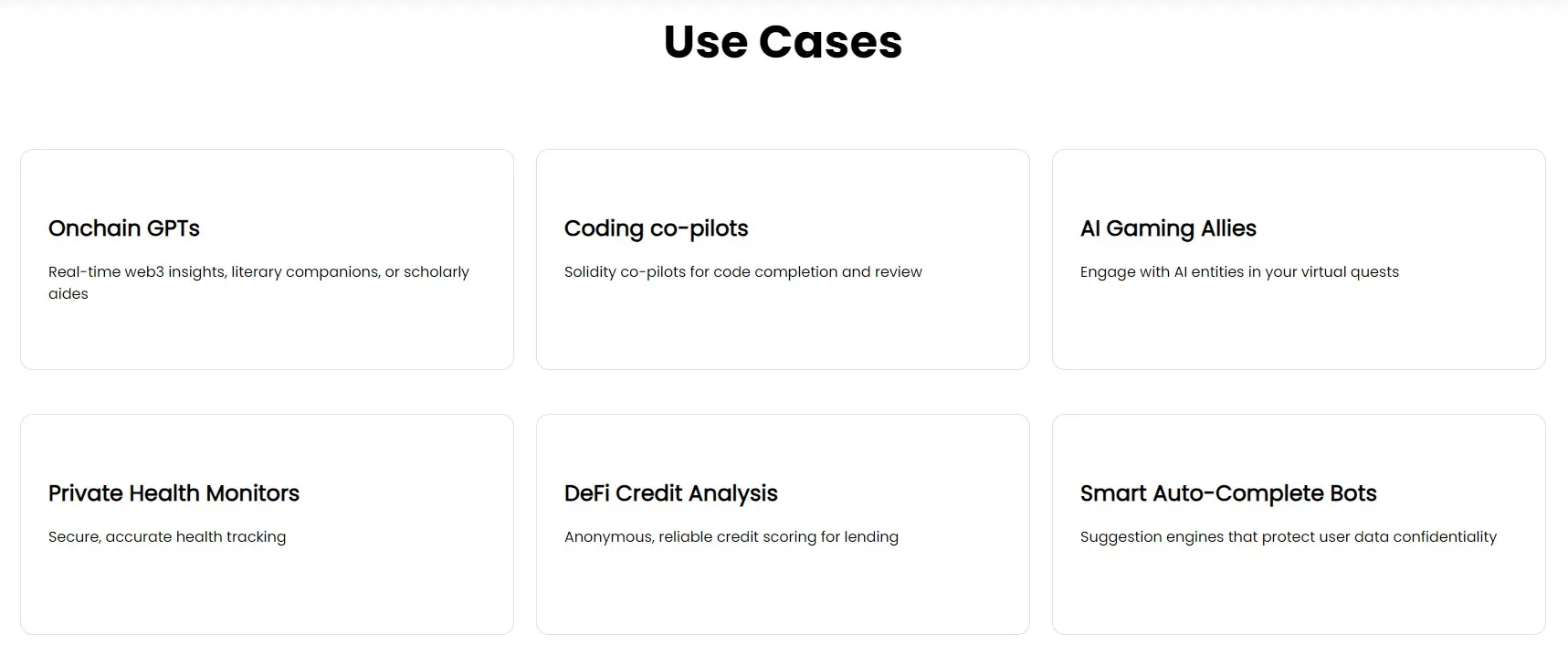 FLock (FLOCK) - All information about FLock ICO (Token Sale) - ICO Drops