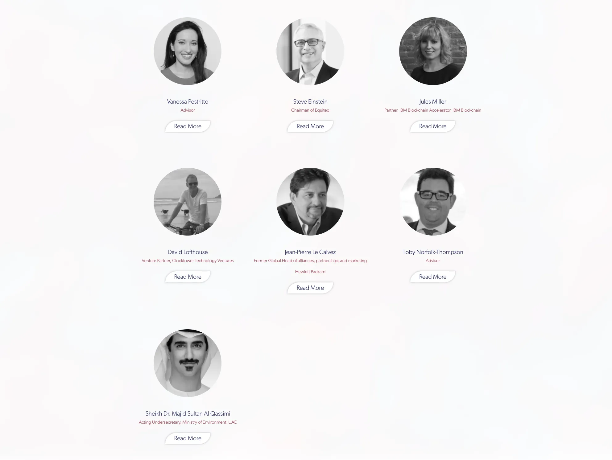 Flare (FLR) - All information about Flare ICO (Token Sale) - ICO Drops