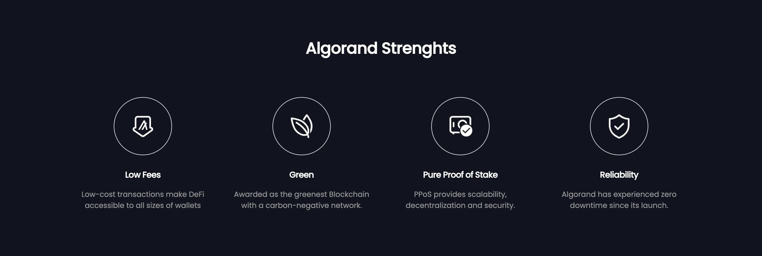 Folks Finance (FOLKS) - All information about Folks Finance ICO (Token  Sale) - ICO Drops