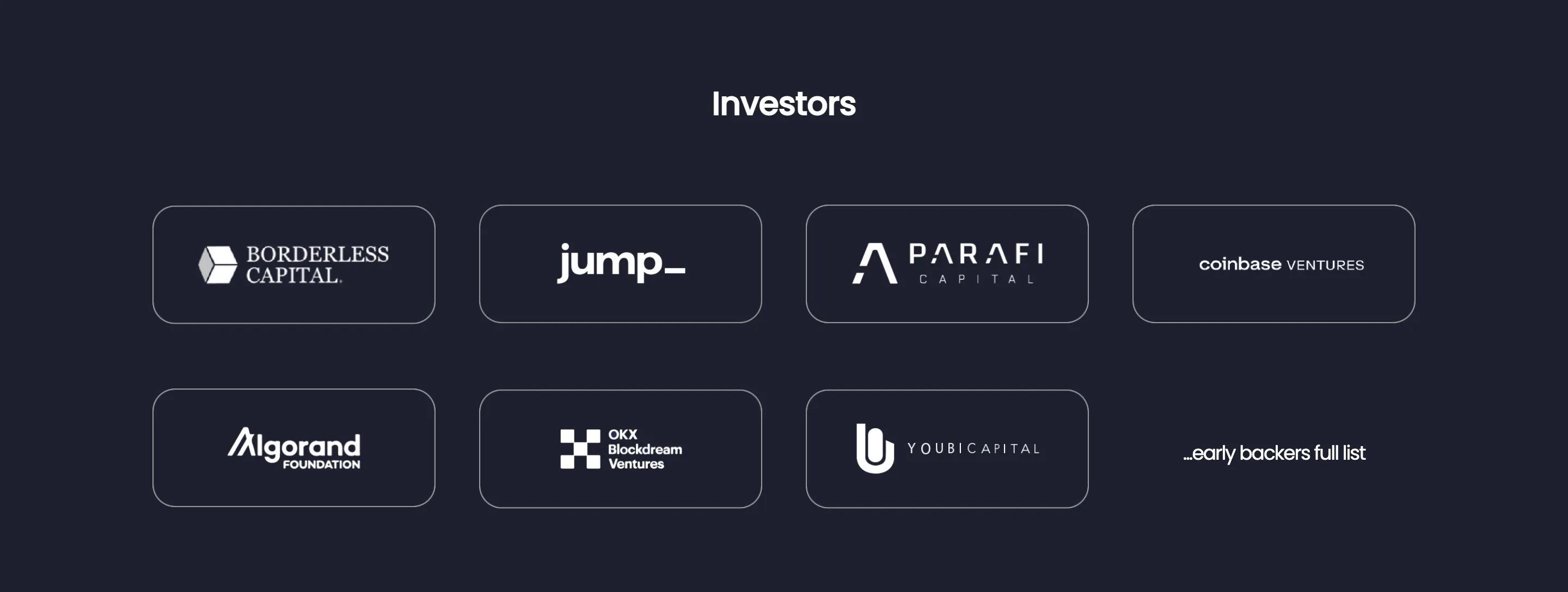 Folks Finance (FOLKS) - All information about Folks Finance ICO (Token  Sale) - ICO Drops