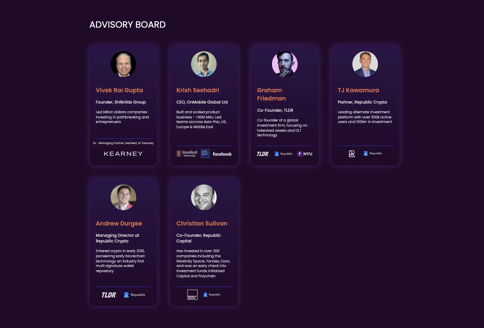 GARI Network (GARI) - All information about GARI Network ICO (Token Sale) -  ICO Drops