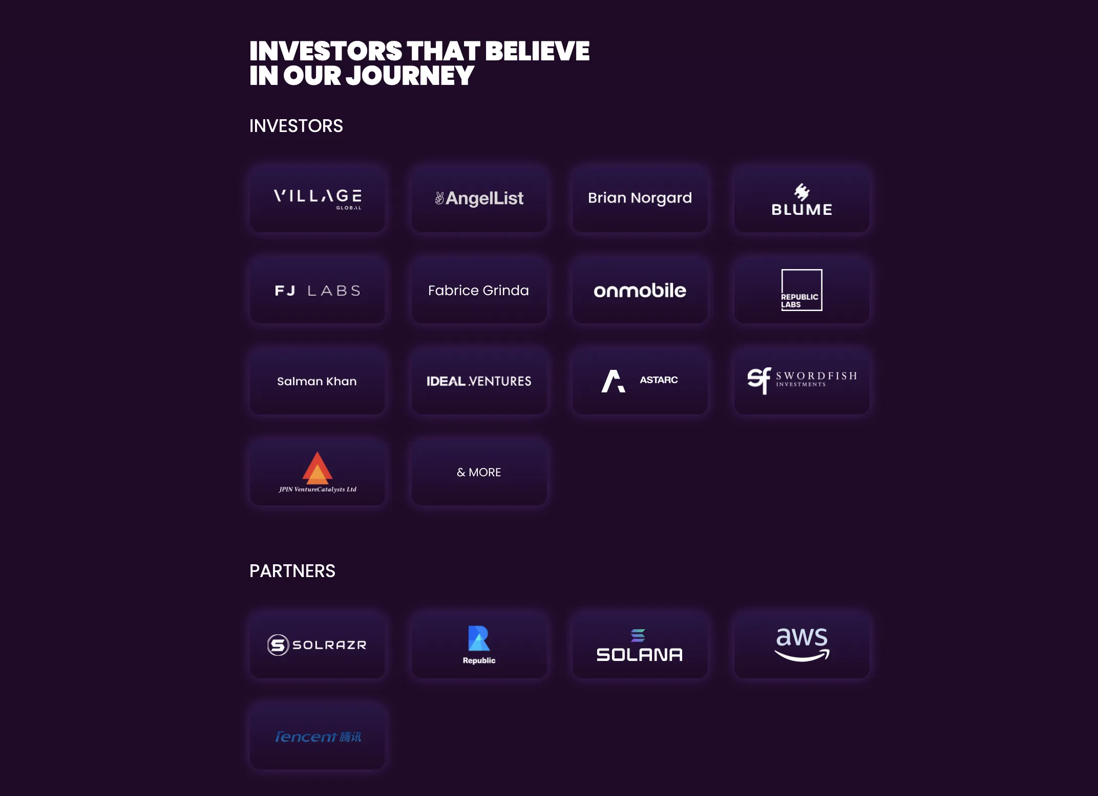 GARI Network (GARI) - All information about GARI Network ICO (Token Sale) -  ICO Drops