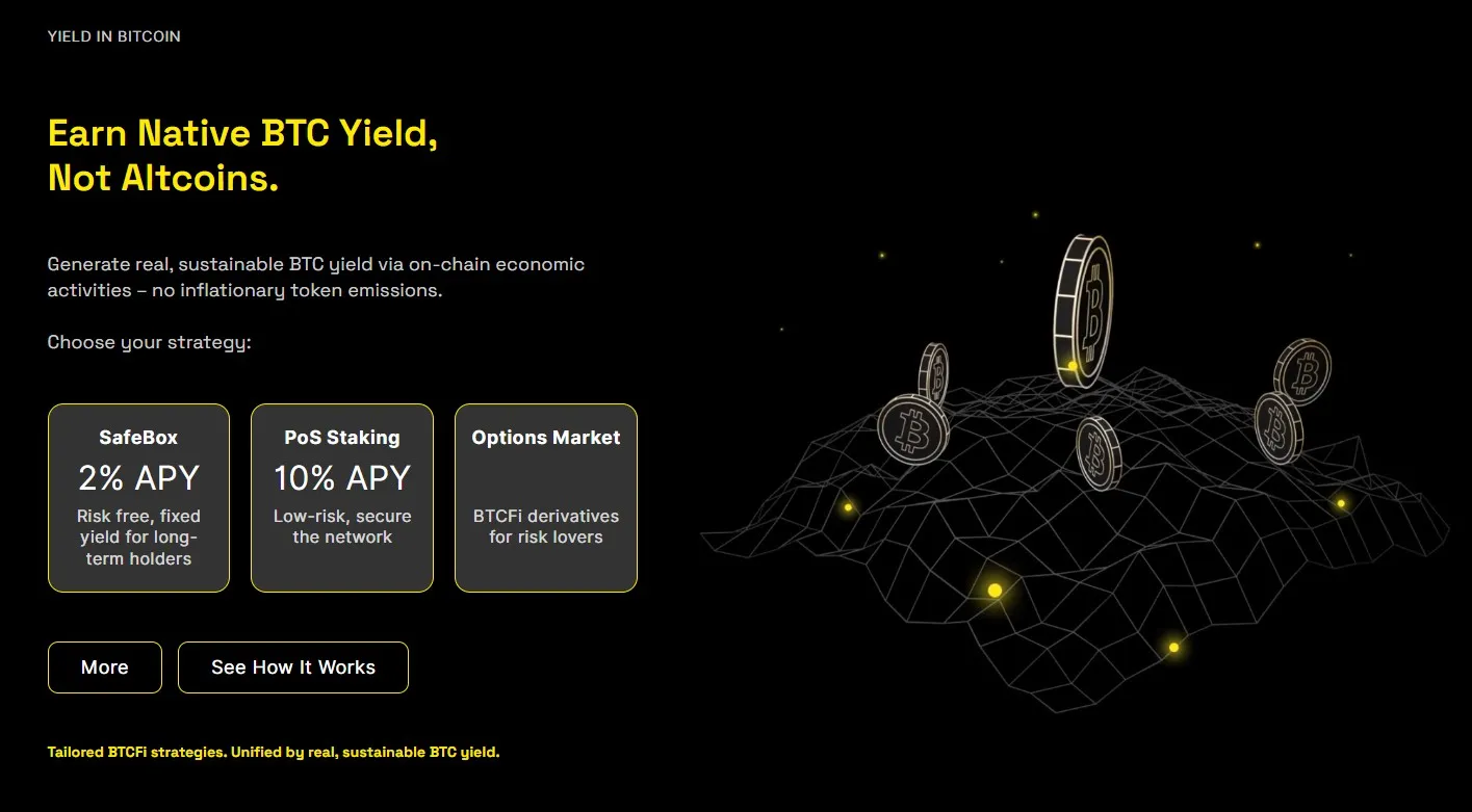 GOAT Network - All information about GOAT Network ICO (Token Sale) - ICO  Drops