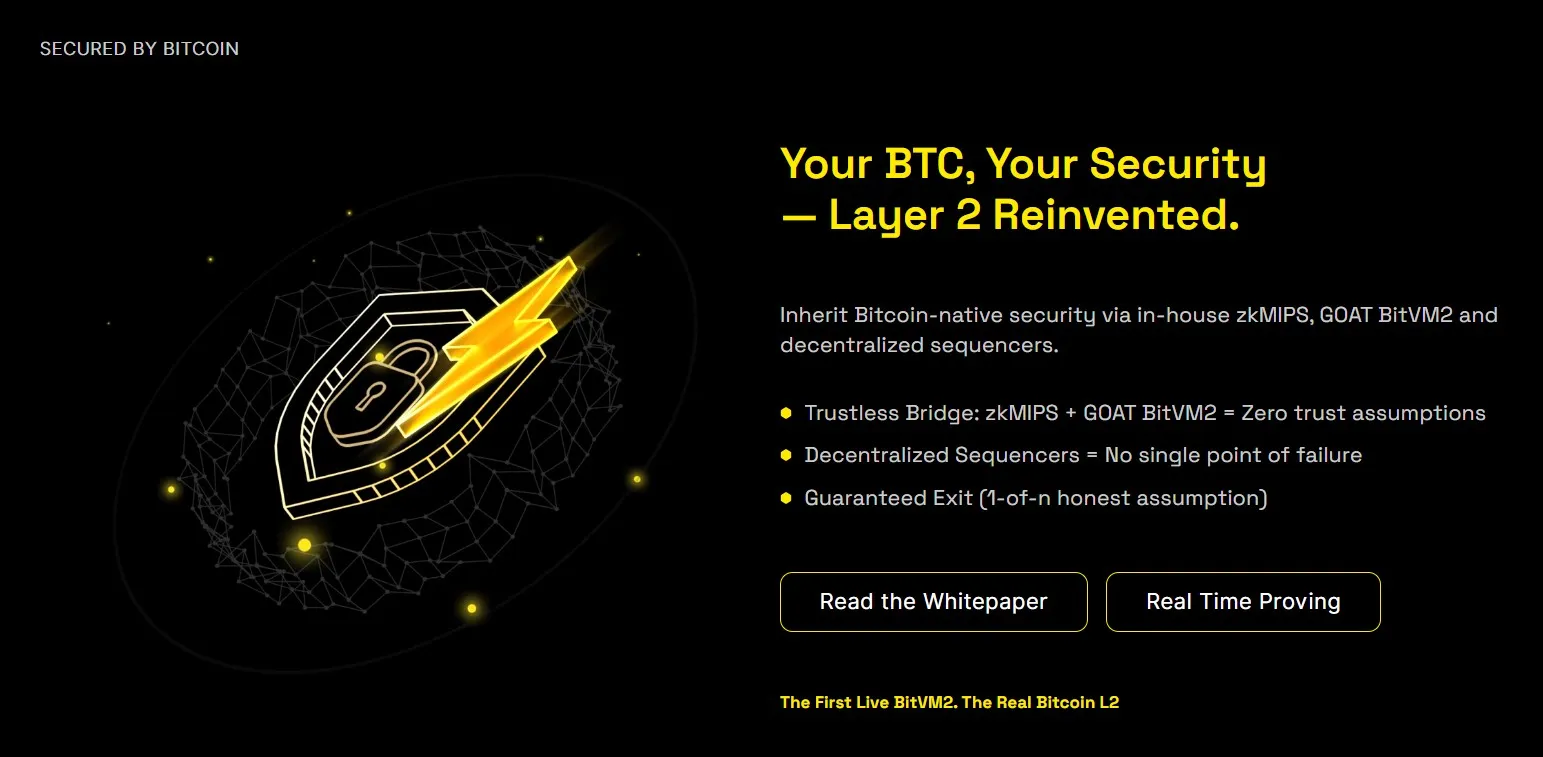 GOAT Network - All information about GOAT Network ICO (Token Sale) - ICO  Drops