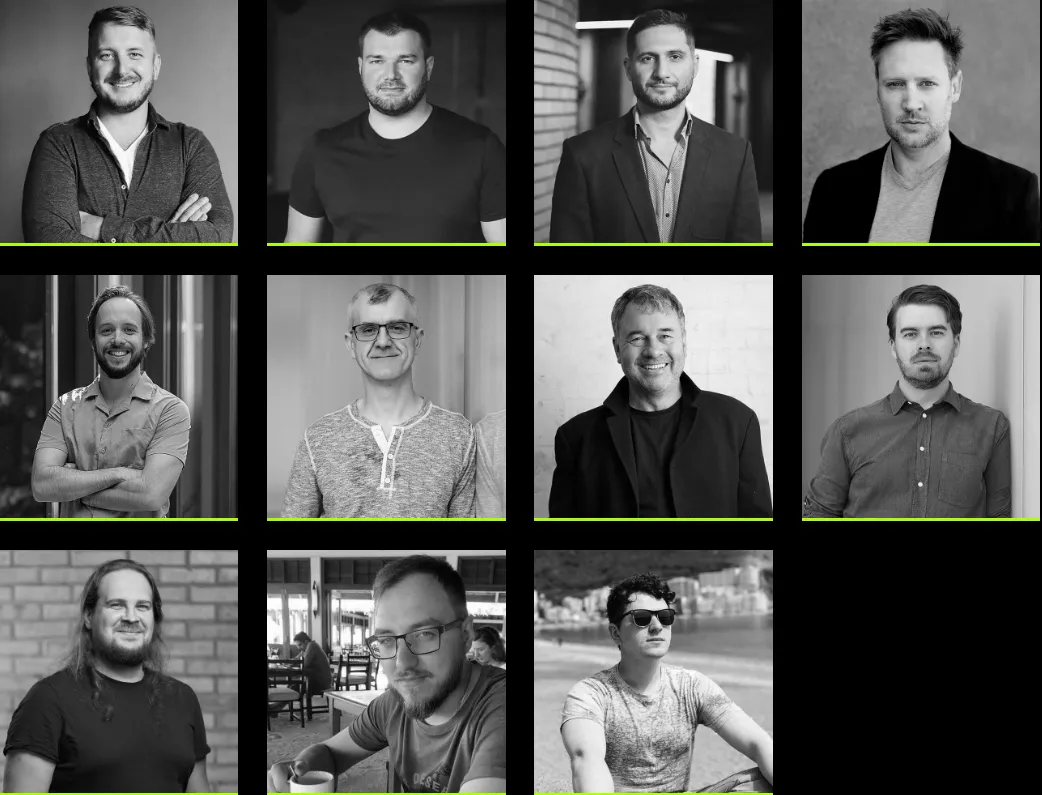 Gunzilla - All information about Gunzilla ICO (Token Sale) - ICO Drops