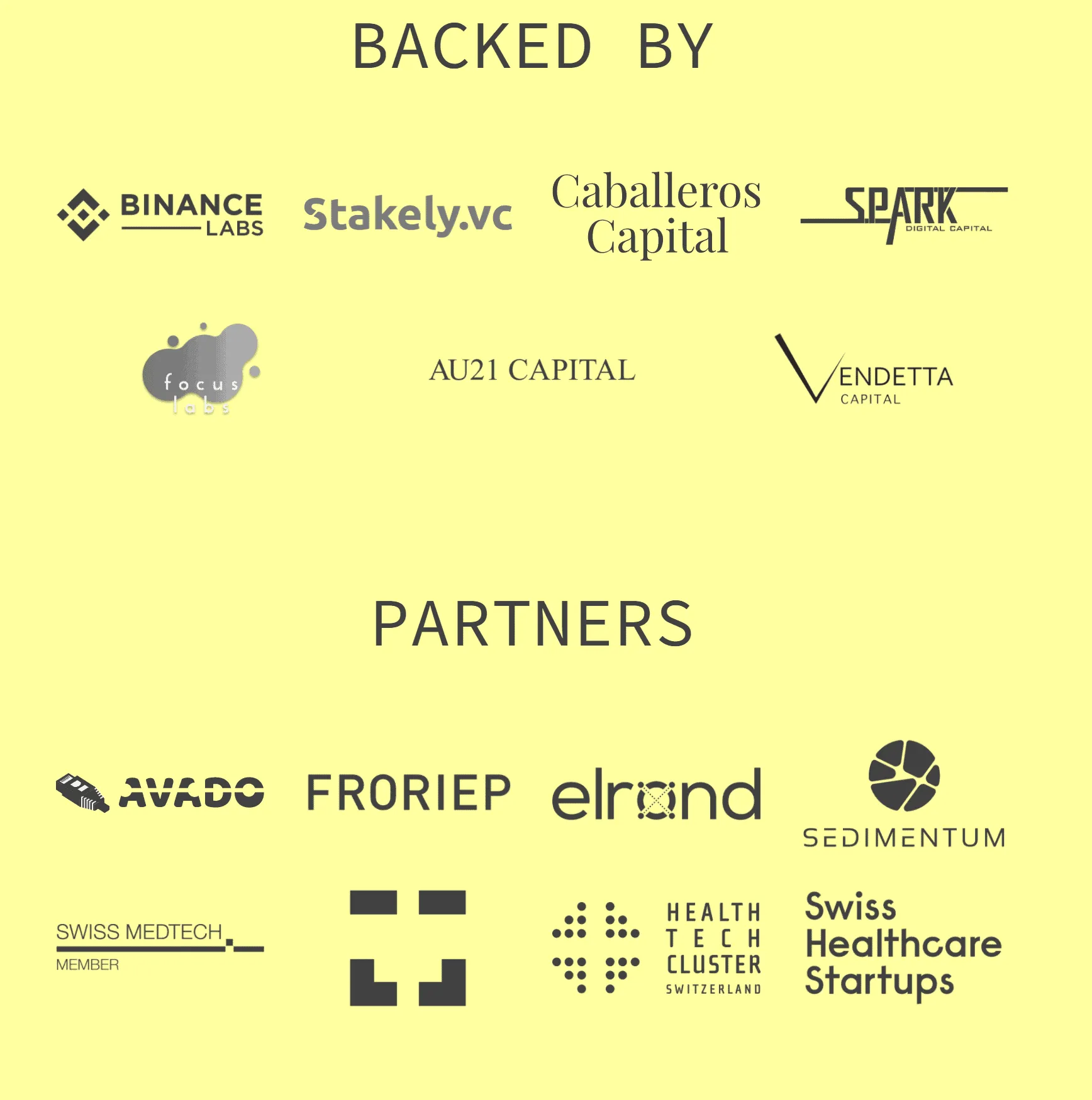 Hopr crypto price (89) foto