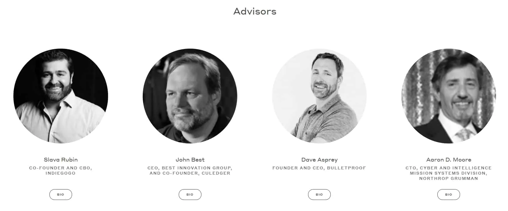 Hedera Hashgraph (HBAR) - All information about Hedera Hashgraph ICO (Token  Sale) - ICO Drops