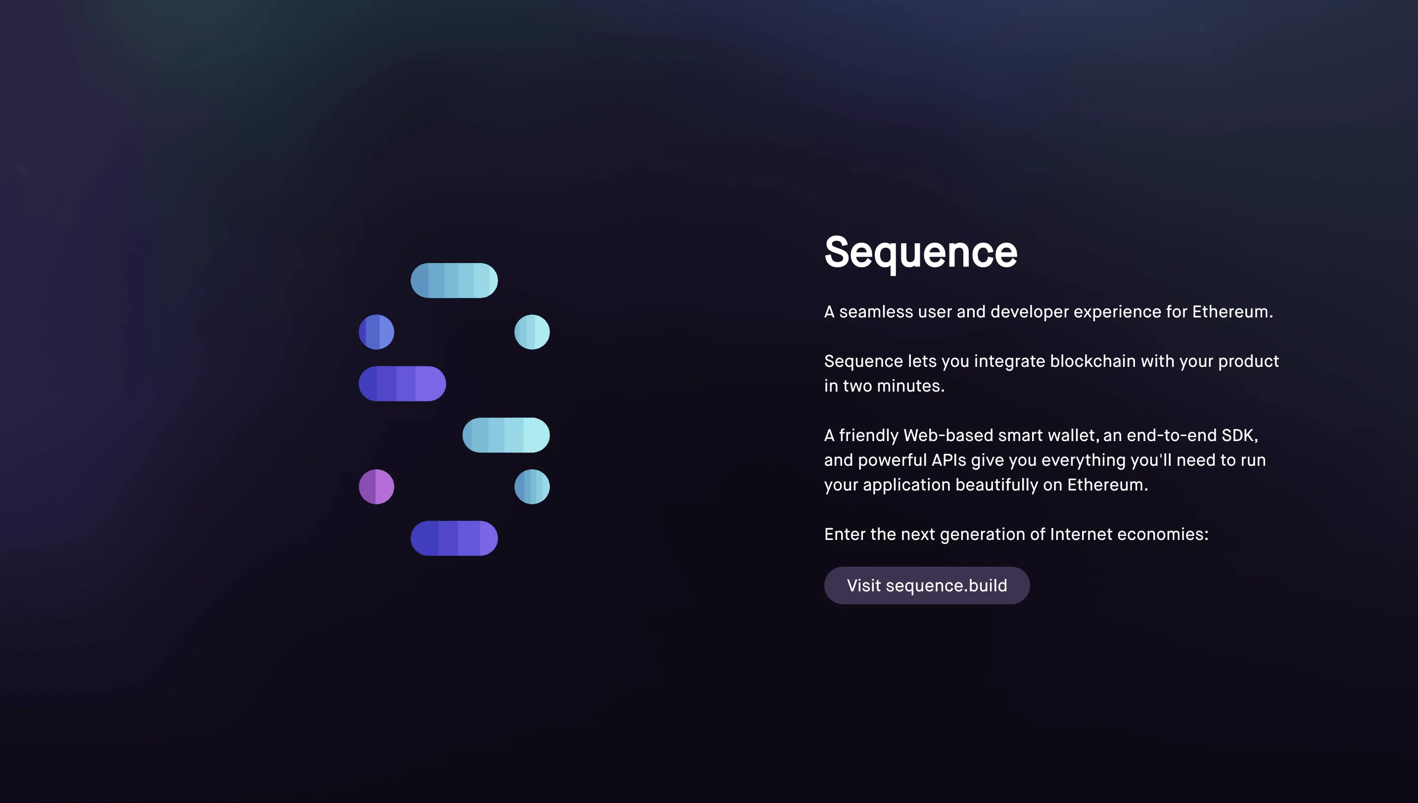 Ethereum game development build a game on the blockchain (88) foto