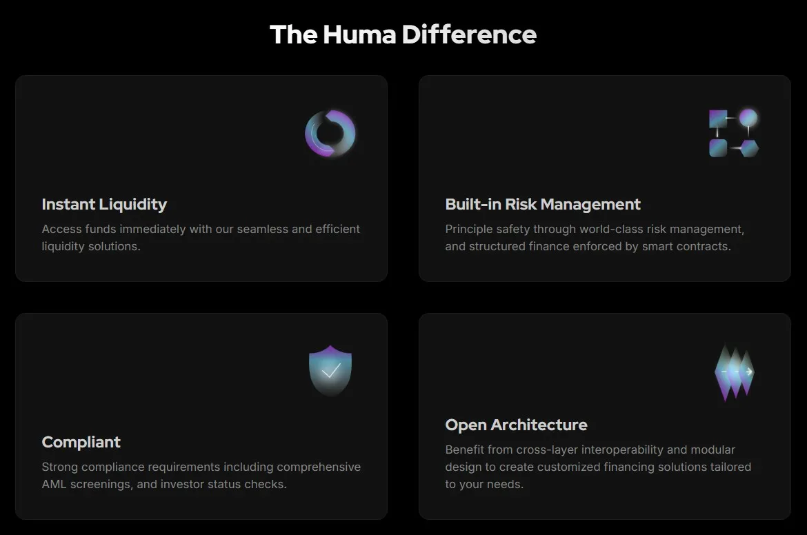 Yaka finance airdrop (91) 사진