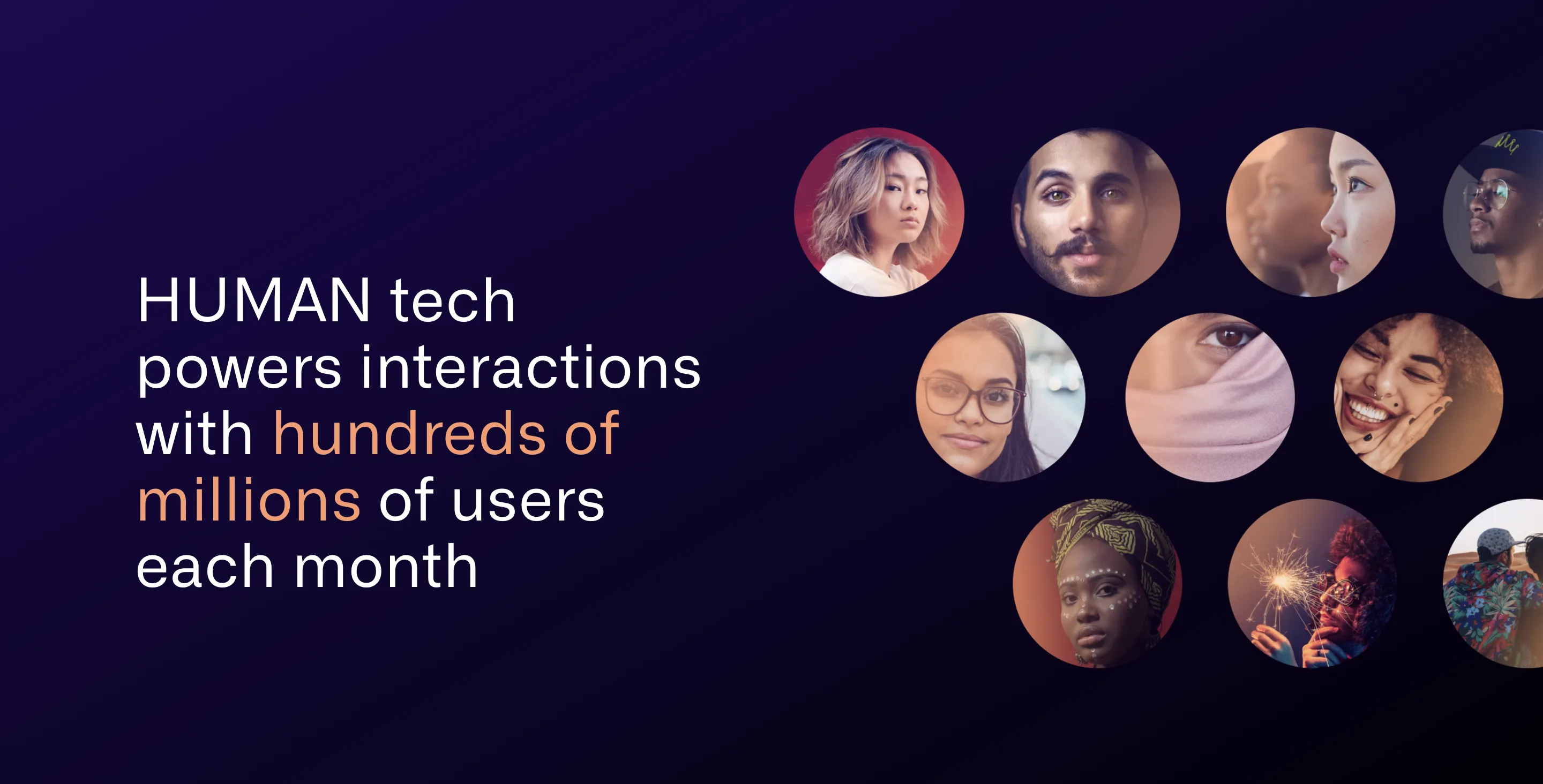 Human Protocol (HMT) - All information about Human Protocol ICO (Token  Sale) - ICO Drops