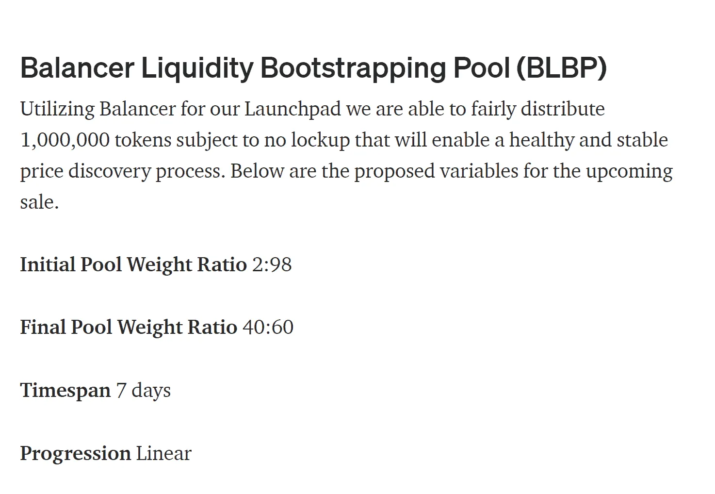 Illuvium (ILV) - All information about Illuvium ICO (Token Sale) - ICO Drops