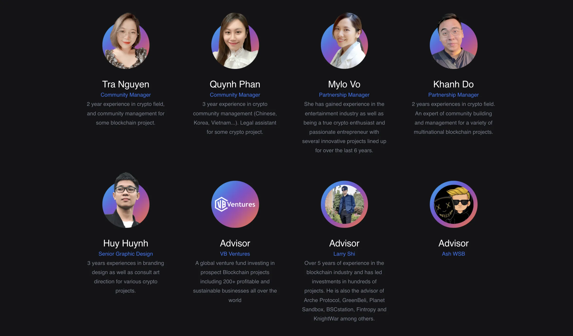 Infinite Launch (ILA) - All information about Infinite Launch ICO (Token  Sale) - ICO Drops