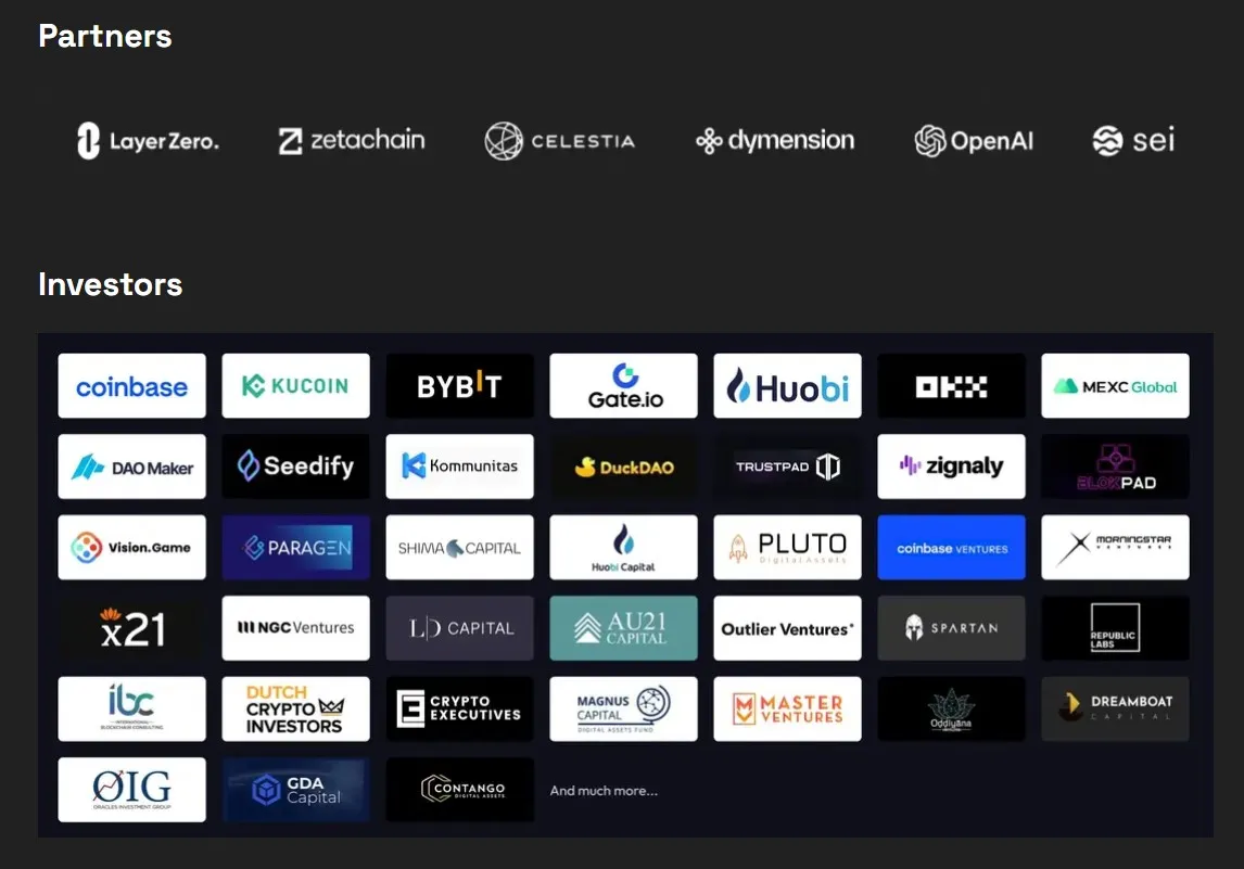 Legion Ventures (LEGION) - All information about Legion Ventures ICO (Token  Sale) - ICO Drops