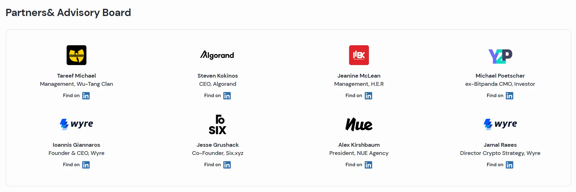 LimeWire (LMWR) - All information about LimeWire ICO (Token Sale) - ICO  Drops