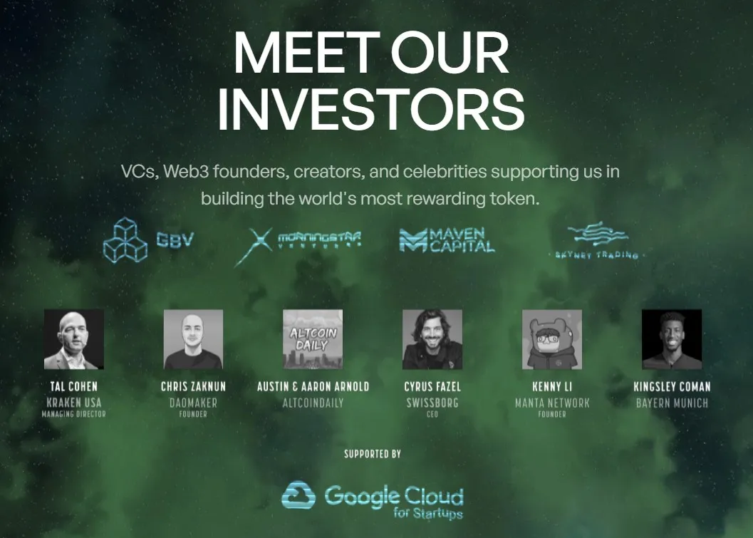 Lingo (LINGO) - All information about Lingo ICO (Token Sale) - ICO Drops