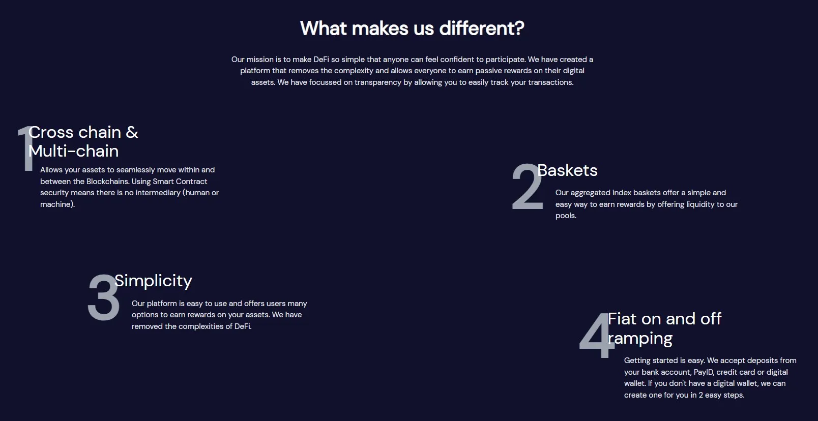 Liquid Crypto (LQDX) - All information about Liquid Crypto ICO (Token Sale)  - ICO Drops