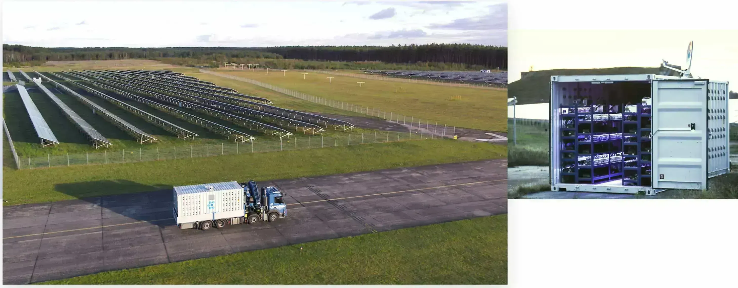 Envion cryptocurrency price (97) foto