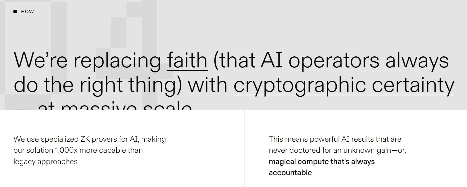 Modulus Labs - All information about Modulus Labs ICO (Token Sale) - ICO  Drops