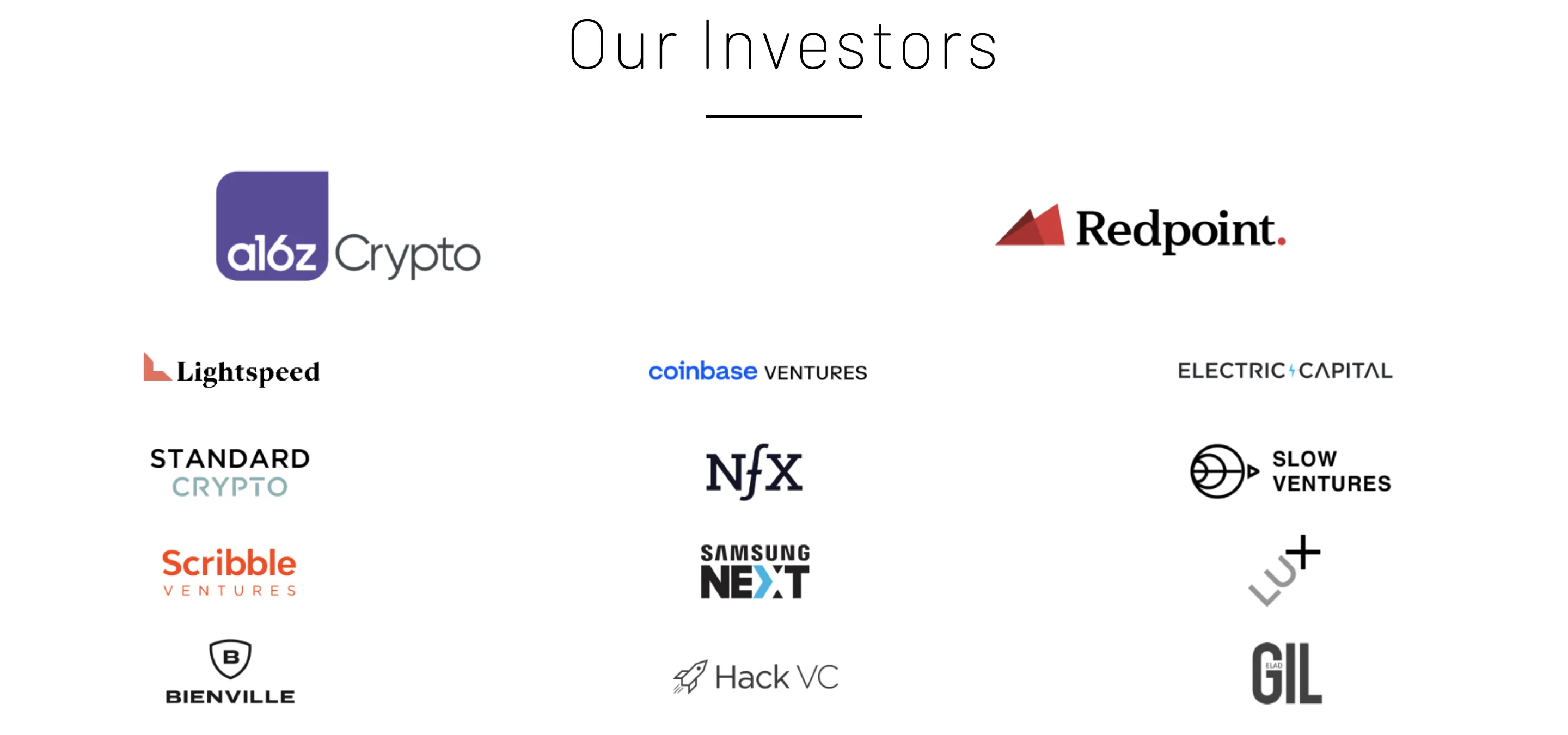 MystenLabs - All information about MystenLabs ICO (Token Sale) - ICO Drops