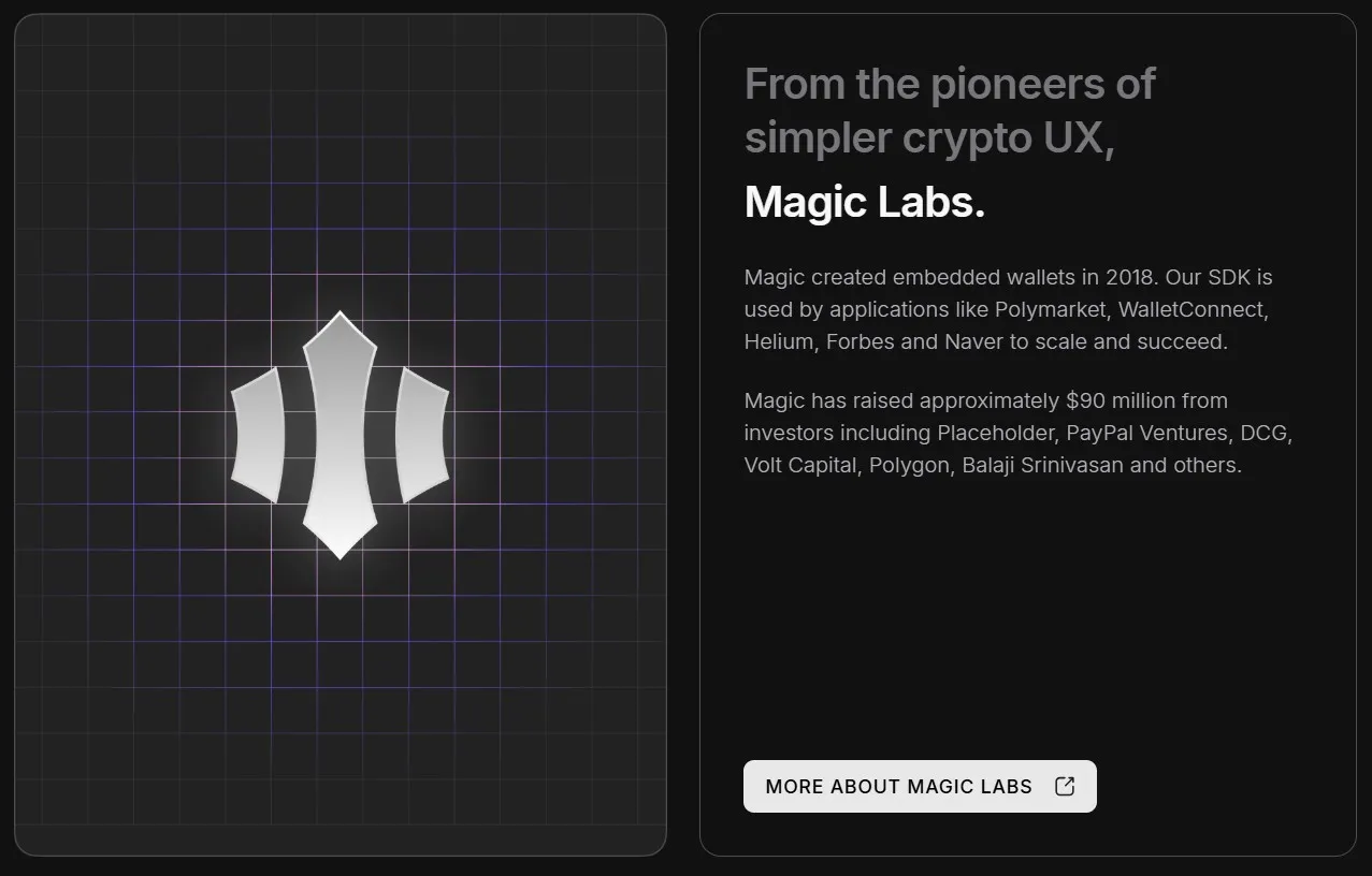 Newton (NEWT) - All information about Newton ICO (Token Sale) - ICO Drops