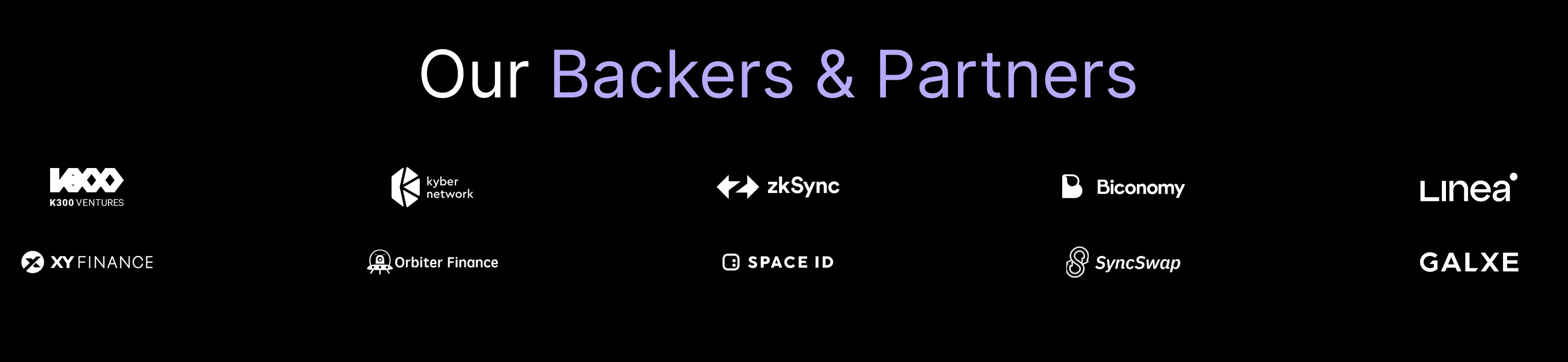 ChainLink (LINK) - All information about ChainLink ICO (Token Sale) - ICO  Drops