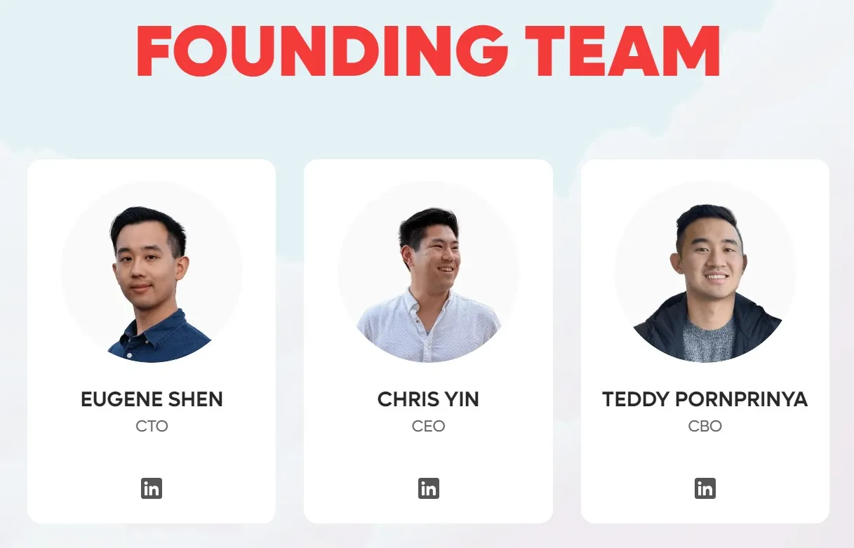 Plume Network (PLUME) - All information about Plume Network ICO (Token  Sale) - ICO Drops