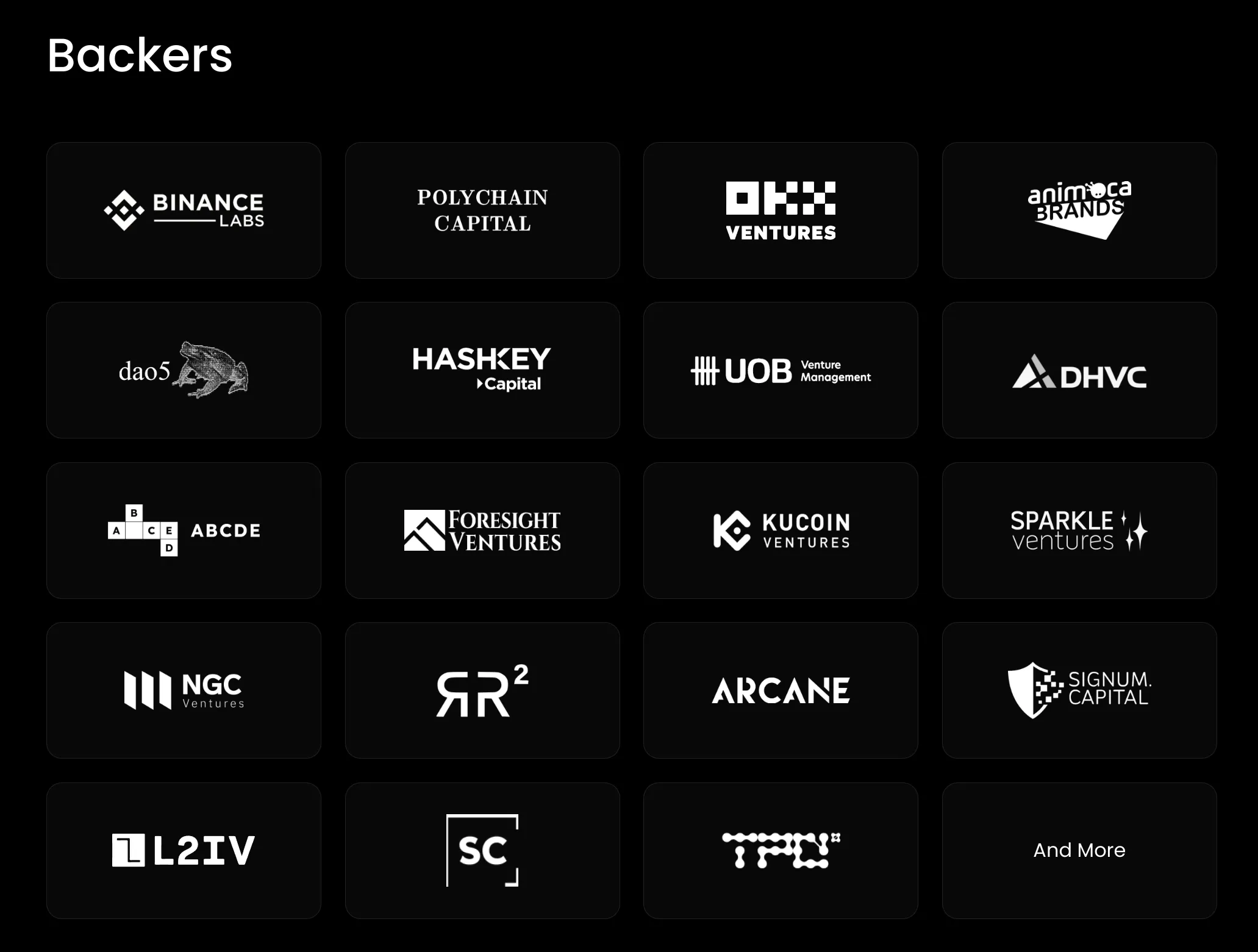 Polyhedra Network (ZKJ) - All information about Polyhedra Network ICO  (Token Sale) - ICO Drops