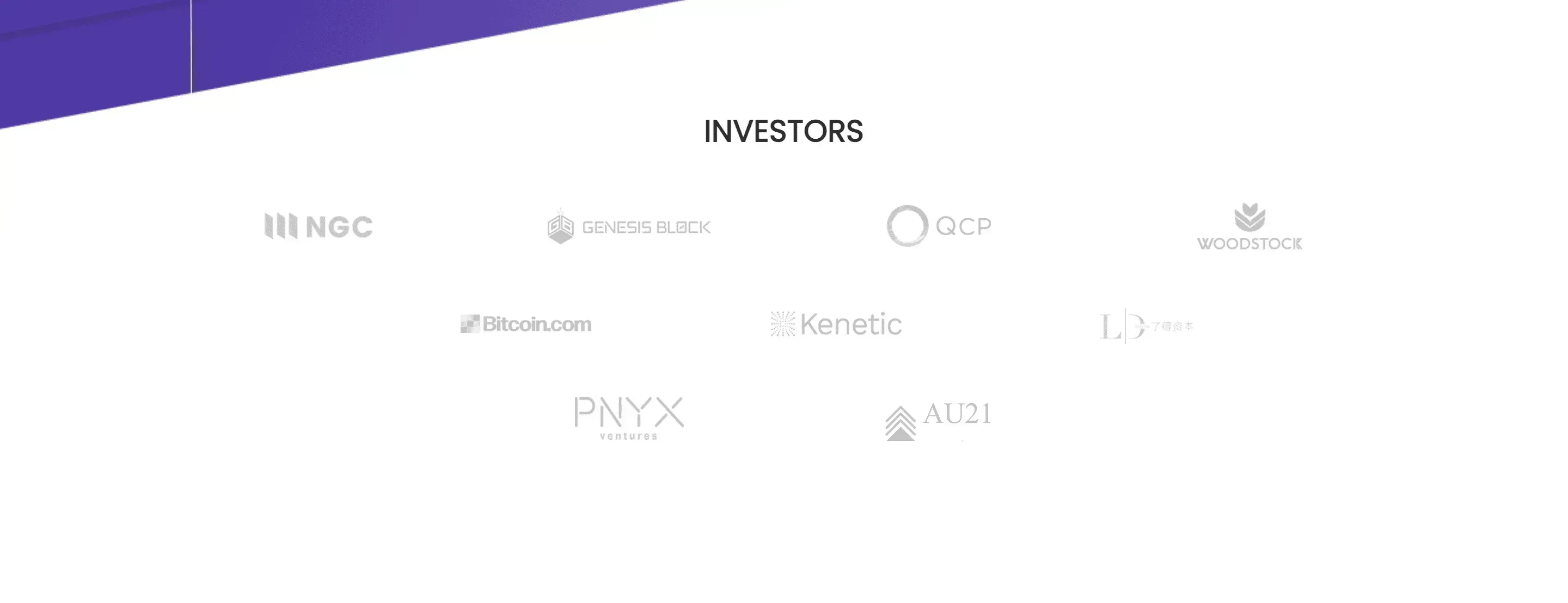 Reef (REEF) - All information about Reef ICO (Token Sale) - ICO Drops