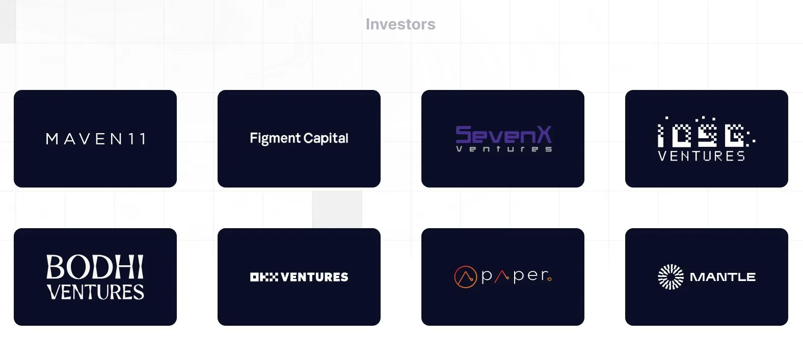 Renzo Protocol (REZ) - All information about Renzo Protocol ICO (Token  Sale) - ICO Drops