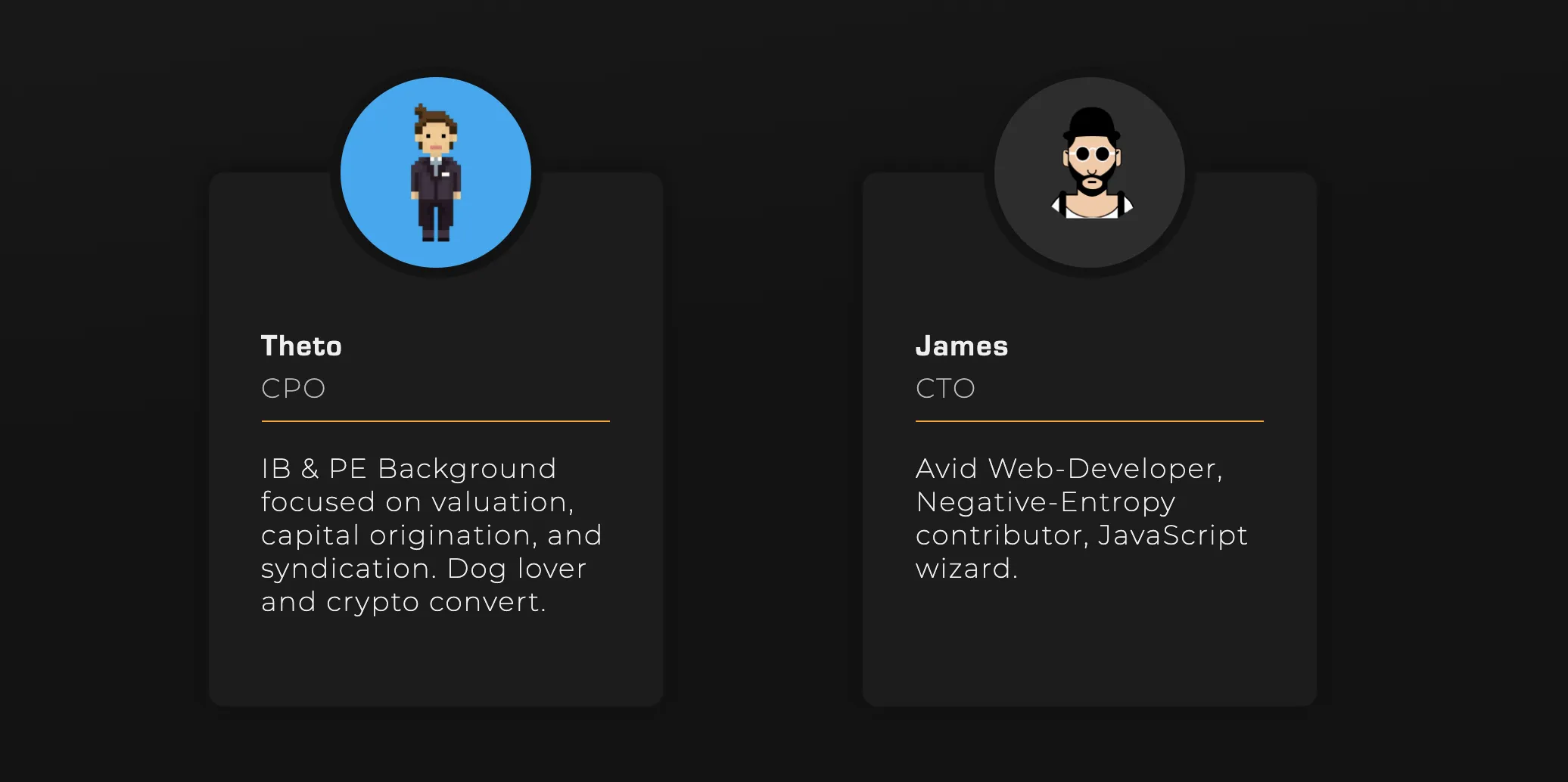 Revest Finance (RVST) - All information about Revest Finance ICO (Token  Sale) - ICO Drops