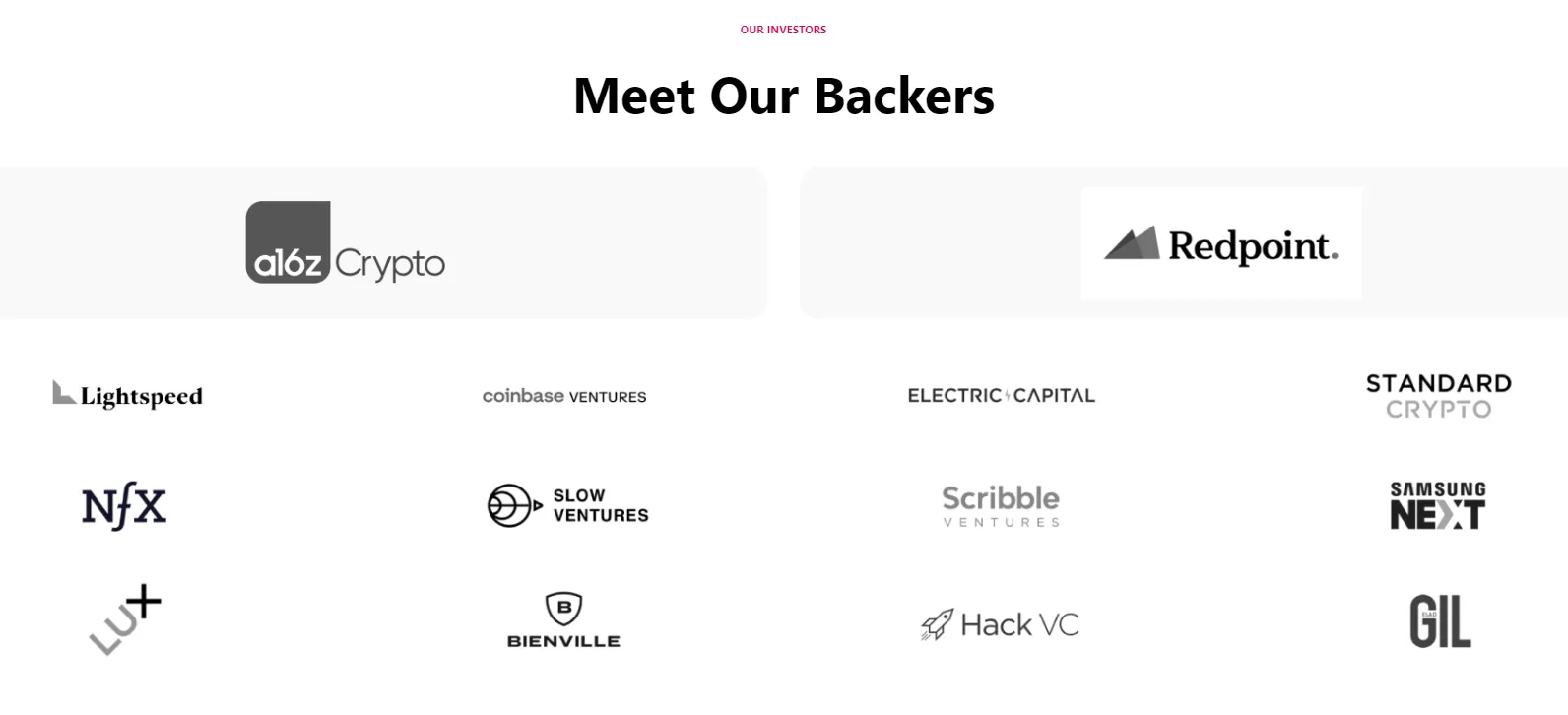 SUI (SUI) - All information about SUI ICO (Token Sale) - ICO Drops