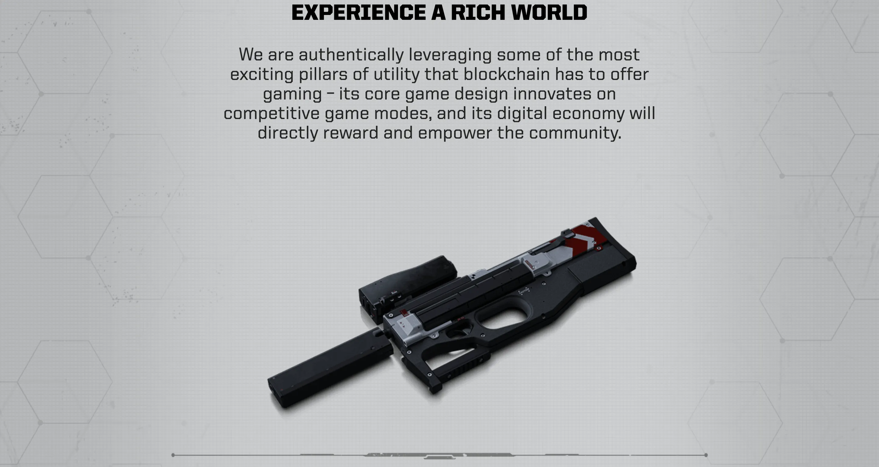 Shrapnel (SHARP) - All information about Shrapnel ICO (Token Sale) - ICO  Drops