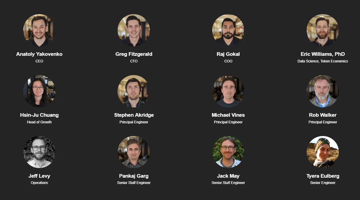 Prix solana 2019 (86) foto