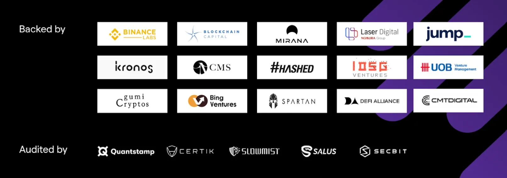 Solv Protocol (SOLV) - All information about Solv Protocol ICO (Token Sale)  - ICO Drops