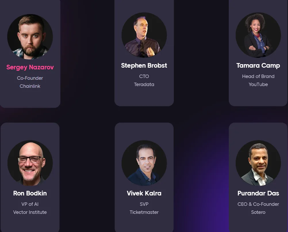 Space and Time (SXT) - All information about Space and Time ICO (Token  Sale) - ICO Drops